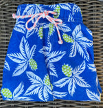 Load image into Gallery viewer, Men&#39;s Classic Swimmers - St Maxime
