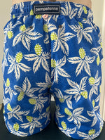 Load image into Gallery viewer, Men&#39;s Classic Swimmers - St Maxime
