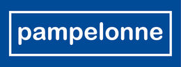 Pampelonneshop