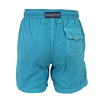 Load image into Gallery viewer, Men&#39;s Classic Swimmers - Aqua Marine
