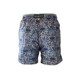 Load image into Gallery viewer, Men&#39;s Classic Swimmers - Blue Lagoon
