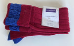 Load image into Gallery viewer, Shooting Socks
