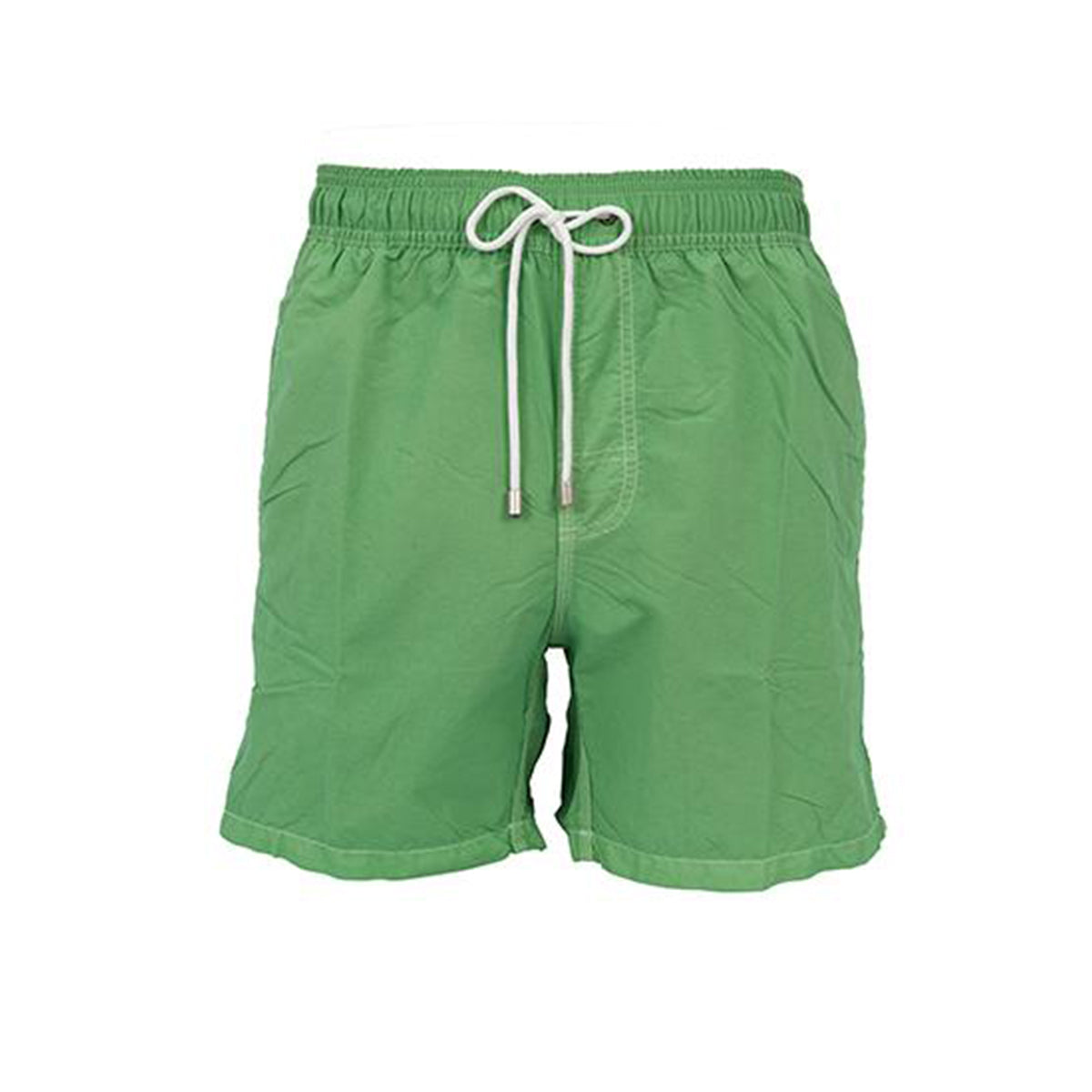 Men's Classic Swimmers - Pomme Verte