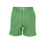 Load image into Gallery viewer, Men&#39;s Classic Swimmers - Pomme Verte
