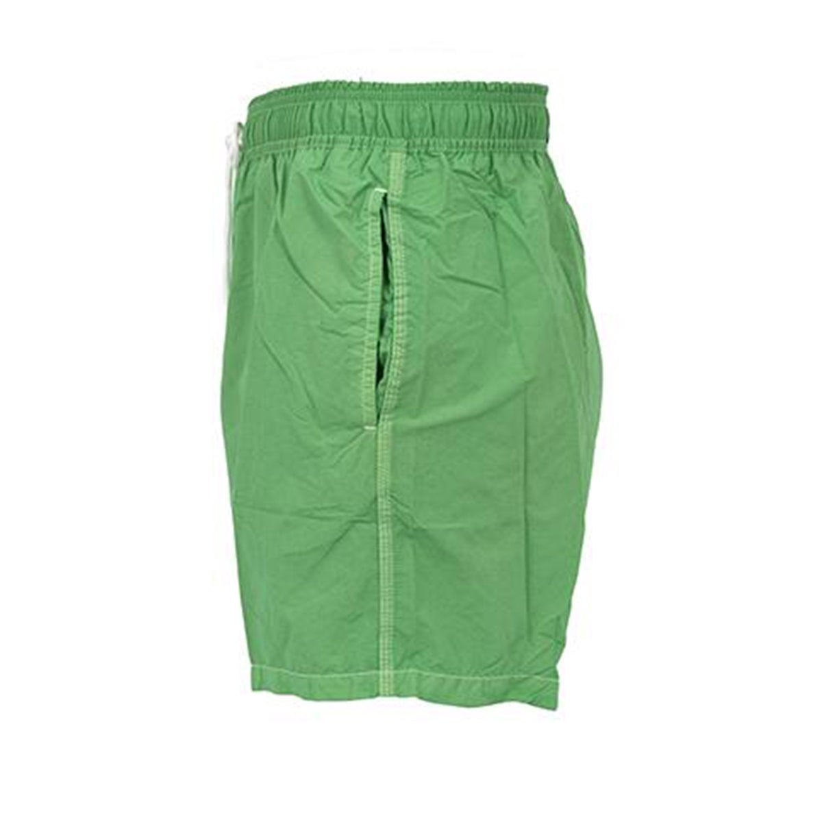 Men's Classic Swimmers - Pomme Verte