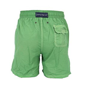 Men's Classic Swimmers - Pomme Verte