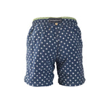 Load image into Gallery viewer, Men&#39;s Classic Swimmers - Provence Bleu
